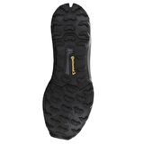 adidas Haki Erkek Outdoor Ayakkabısı HP7400-TERREX AX4 GTX      FOC