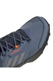 adidas Erkek Goratex Ayakkabı HP7397
