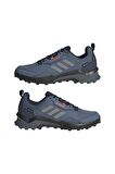 adidas Erkek Goratex Ayakkabı HP7397