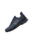 adidas Erkek Goratex Ayakkabı HP7397