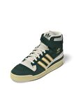 adidas Erkek Spor Ayakkabı FZ6301