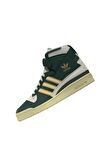 adidas Erkek Spor Ayakkabı FZ6301