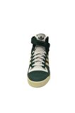 adidas Erkek Spor Ayakkabı FZ6301