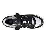 HQ4425-E adidas Forum Low W Kadın Spor Ayakkabı Siyah