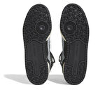 adidas Forum 84 Hi Unisex Günlük Ayakkabı FZ6302 Beyaz