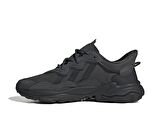 adidas Ozweego Unisex Günlük Ayakkabı GY9926 Siyah