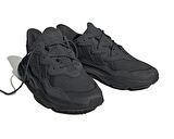 adidas Ozweego Unisex Günlük Ayakkabı GY9926 Siyah