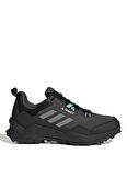 adidas Siyah - Gri - Yeşil Kadın Outdoor Ayakkabısı HQ1045 TERREX AX4 W