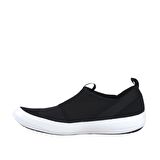 Adidas Terrex Boat Sl H.Rdy Water Erkek Ayakkabı