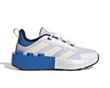adidas Lego Tech Rnr J Genç Günlük Ayakkabı HP5883 Renkli