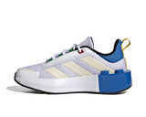 adidas Lego Tech Rnr J Genç Günlük Ayakkabı HP5883 Renkli