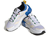 adidas Lego Tech Rnr J Genç Günlük Ayakkabı HP5883 Renkli