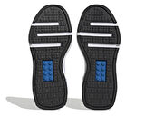 adidas Lego Tech Rnr J Genç Günlük Ayakkabı HP5883 Renkli