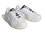adidas Superstar Millencon W Unisex Günlük Ayakkabı HQ6039 Beyaz