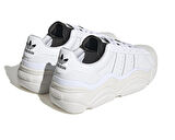 adidas Superstar Millencon W Unisex Günlük Ayakkabı HQ6039 Beyaz