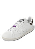 adidas Beyaz Kadın Lifestyle Ayakkabı HP6378 STAN SMITH W
