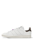 adidas Beyaz Kadın Lifestyle Ayakkabı HP6378 STAN SMITH W