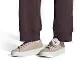 adidas Stan Smith Bonega W Kadın Günlük Ayakkabı HQ9843 Pembe