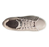 HQ9843-K adidas Stan Smıth Bonega W Kadın Spor Ayakkabı Bej