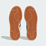 Adidas Kadın Günlük Spor Ayakkabı Campus 00S W Gy0042