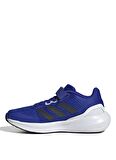 adidas Mavi Erkek Yürüyüş Ayakkabısı HP5871-RUNFALCON 3.0 EL K