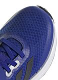 adidas Mavi Erkek Yürüyüş Ayakkabısı HP5871-RUNFALCON 3.0 EL K