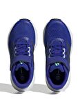 adidas Mavi Erkek Yürüyüş Ayakkabısı HP5871-RUNFALCON 3.0 EL K