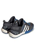 Adidas TERREX DAROGA TWO 1 Gri Erkek Outdoor Ayakkabı