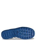 Adidas TERREX DAROGA TWO 1 Gri Erkek Outdoor Ayakkabı