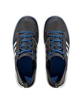 Adidas TERREX DAROGA TWO 1 Gri Erkek Outdoor Ayakkabı