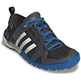 Adidas Outdoor Ayakkabı Terrex Daroga Two 13 H.Rdy Hp8637