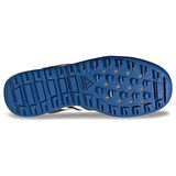 Adidas Outdoor Ayakkabı Terrex Daroga Two 13 H.Rdy Hp8637