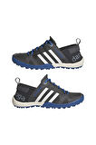 adidas Erkek Spor Ayakkabı HP8637