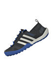 adidas Erkek Spor Ayakkabı HP8637