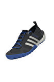 adidas Erkek Spor Ayakkabı HP8637