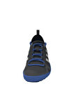 adidas Erkek Spor Ayakkabı HP8637