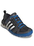 Adidas TERREX DAROGA TWO 1 Gri Erkek Outdoor Ayakkabı