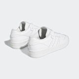 Adidas Erkek Basketbol Ayakkabı Rıvalry Low Gx2272
