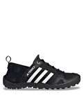 adidas TERREX DAROGA TWO 1