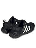 adidas TERREX DAROGA TWO 1
