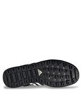 adidas TERREX DAROGA TWO 1