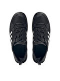 adidas TERREX DAROGA TWO 1