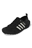 adidas Spor Ayakkabı HP8636