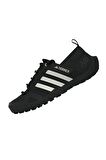 adidas Spor Ayakkabı HP8636