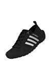 adidas Spor Ayakkabı HP8636
