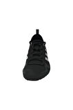 adidas Spor Ayakkabı HP8636