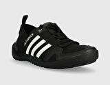 Adidas Outdoor Ayakkabı Terrex Daroga Two 13 H.Rdy Hp8636