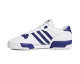adidas Rivalry Low Erkek Günlük Ayakkabı GZ9794 Beyaz