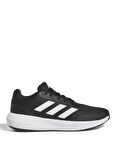 adidas Siyah - Beyaz Erkek Çocuk Yürüyüş Ayakkabısı HP5845 RUNFALCON 3.0 K