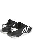 adidas Siyah - Beyaz Erkek Lifestyle Ayakkabı FZ6327 RIVALRY LOW